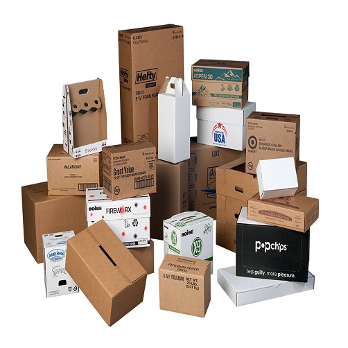 Heavy BF/BS Boxes
